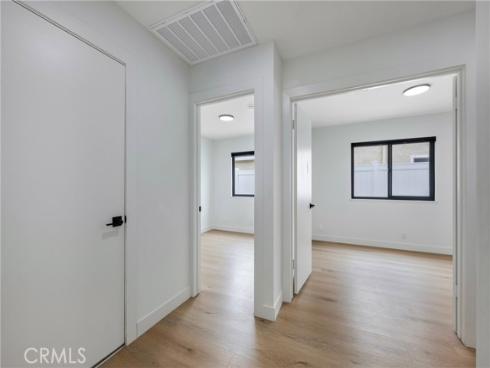 5402 Jefferson , Yorba Linda, CA