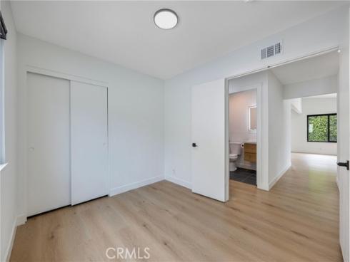5402 Jefferson , Yorba Linda, CA