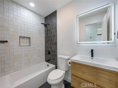 5402 Jefferson , Yorba Linda, CA