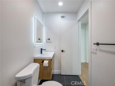 5402 Jefferson , Yorba Linda, CA