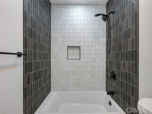 5402 Jefferson , Yorba Linda, CA
