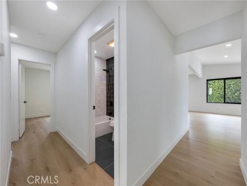 5402 Jefferson , Yorba Linda, CA