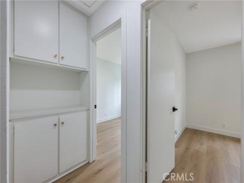5402 Jefferson , Yorba Linda, CA