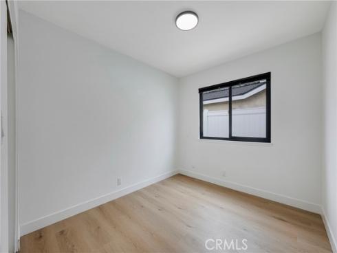 5402 Jefferson , Yorba Linda, CA