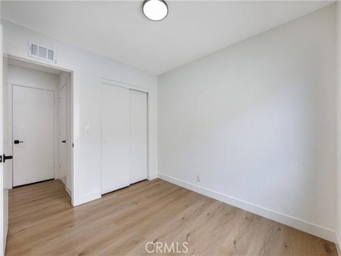5402 Jefferson , Yorba Linda, CA