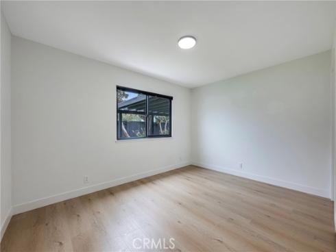 5402 Jefferson , Yorba Linda, CA