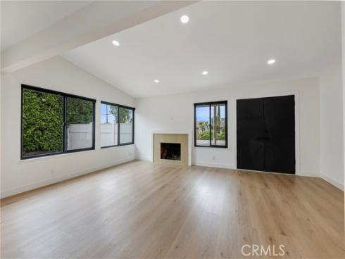 5402 Jefferson , Yorba Linda, CA