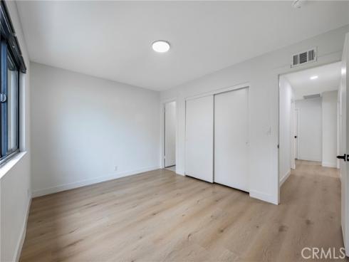 5402 Jefferson , Yorba Linda, CA