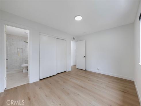 5402 Jefferson , Yorba Linda, CA
