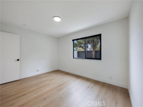 5402 Jefferson , Yorba Linda, CA