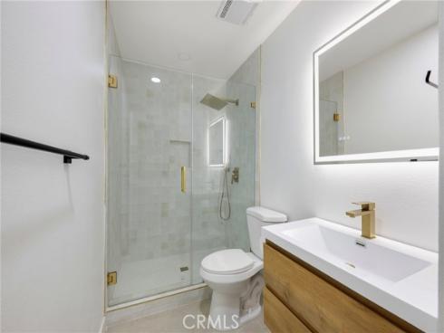 5402 Jefferson , Yorba Linda, CA