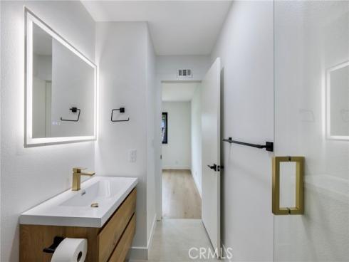 5402 Jefferson , Yorba Linda, CA