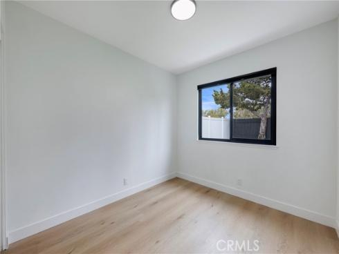 5402 Jefferson , Yorba Linda, CA