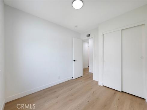 5402 Jefferson , Yorba Linda, CA