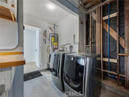 5402 Jefferson , Yorba Linda, CA