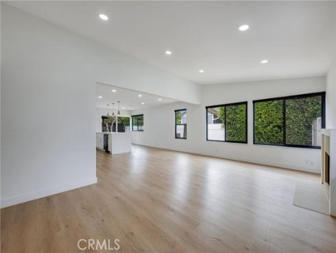 5402 Jefferson , Yorba Linda, CA