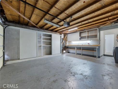 5402 Jefferson , Yorba Linda, CA