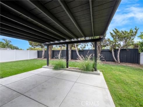 5402 Jefferson , Yorba Linda, CA