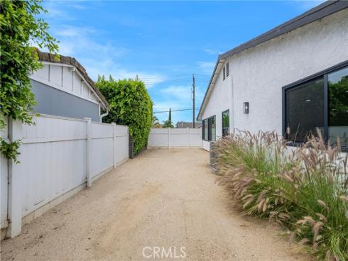 5402 Jefferson , Yorba Linda, CA