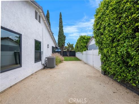 5402 Jefferson , Yorba Linda, CA