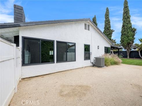 5402 Jefferson , Yorba Linda, CA
