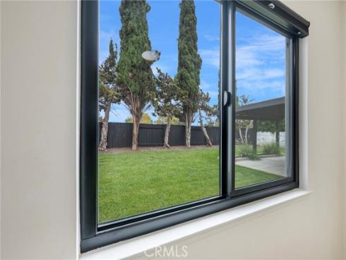 5402 Jefferson , Yorba Linda, CA