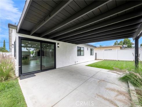 5402 Jefferson , Yorba Linda, CA