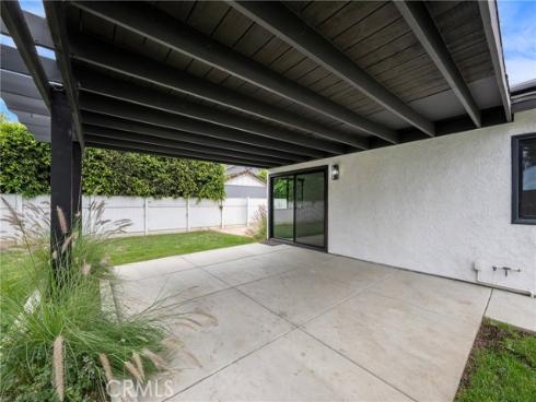 5402 Jefferson , Yorba Linda, CA