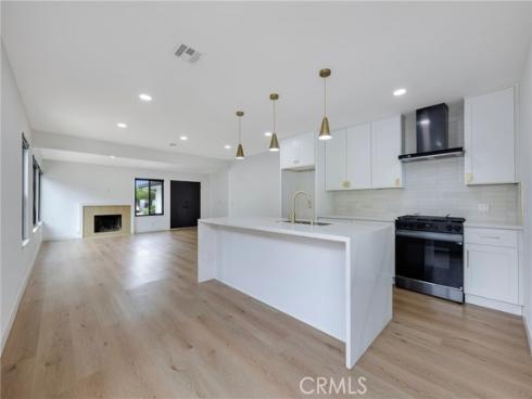 5402 Jefferson , Yorba Linda, CA