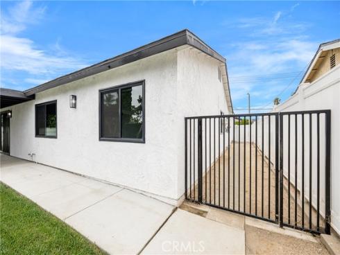 5402 Jefferson , Yorba Linda, CA