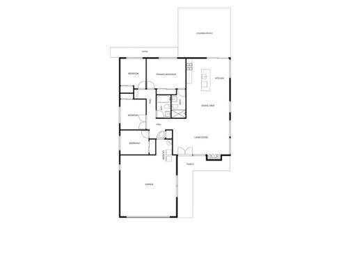 5402 Jefferson , Yorba Linda, CA