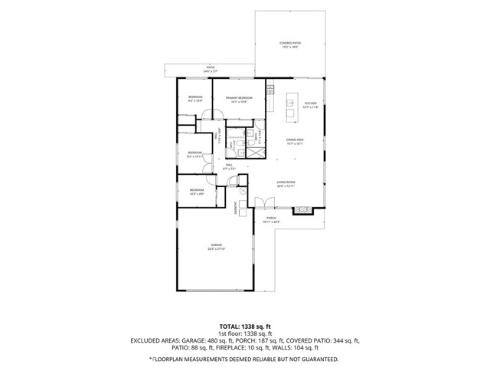 5402  Jefferson  , Yorba Linda, CA