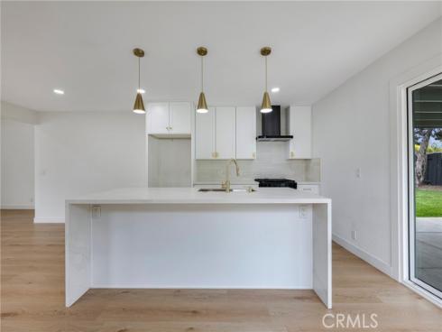 5402 Jefferson , Yorba Linda, CA
