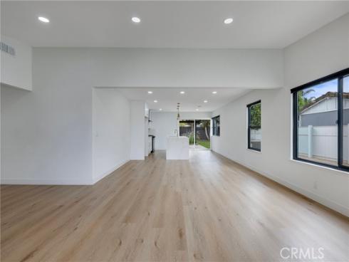 5402 Jefferson , Yorba Linda, CA