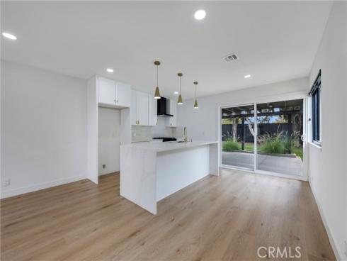 5402 Jefferson , Yorba Linda, CA