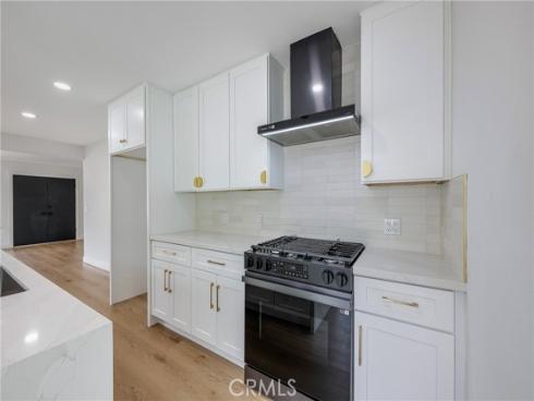 5402 Jefferson , Yorba Linda, CA