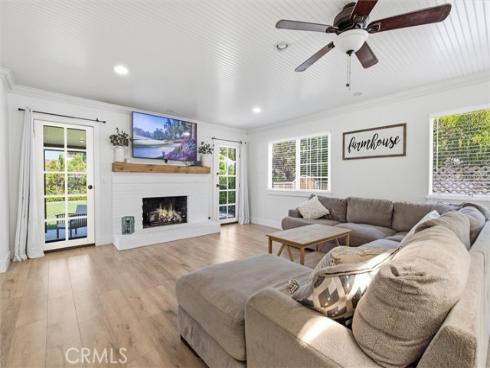 5712 Grandview Avenue, Yorba Linda, CA