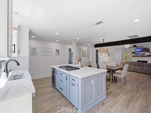 5712 Grandview Avenue, Yorba Linda, CA