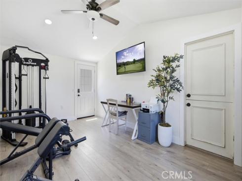 5712 Grandview Avenue, Yorba Linda, CA