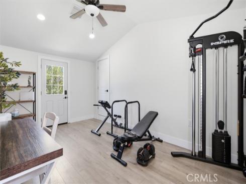 5712 Grandview Avenue, Yorba Linda, CA