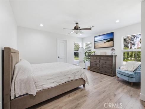 5712 Grandview Avenue, Yorba Linda, CA