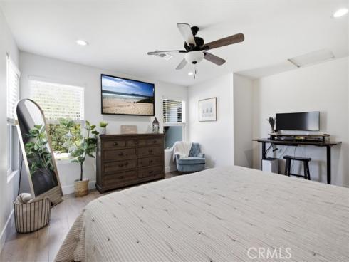 5712 Grandview Avenue, Yorba Linda, CA