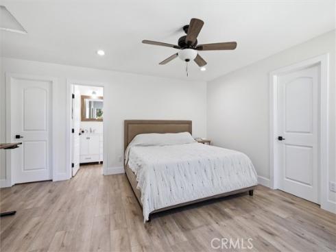5712 Grandview Avenue, Yorba Linda, CA