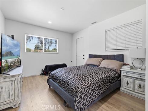 5712 Grandview Avenue, Yorba Linda, CA