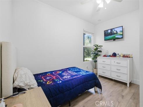 5712 Grandview Avenue, Yorba Linda, CA