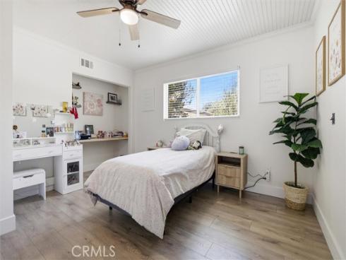 5712 Grandview Avenue, Yorba Linda, CA