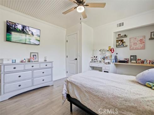 5712 Grandview Avenue, Yorba Linda, CA