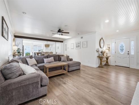 5712 Grandview Avenue, Yorba Linda, CA