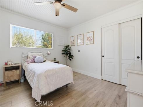 5712 Grandview Avenue, Yorba Linda, CA