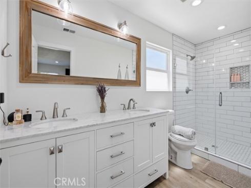 5712 Grandview Avenue, Yorba Linda, CA